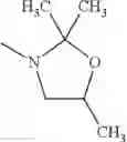 Fig. 136 - 2,4,6-Phenyl-substituted cyclic ketoenols