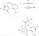 Fig. 158 - 2,4,6-Phenyl-substituted cyclic ketoenols