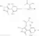 Fig. 166 - 2,4,6-Phenyl-substituted cyclic ketoenols
