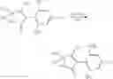 Fig. 167 - 2,4,6-Phenyl-substituted cyclic ketoenols