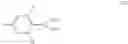 Fig. 197 - 2,4,6-Phenyl-substituted cyclic ketoenols