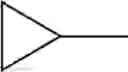 Fig. 232 - 2,4,6-Phenyl-substituted cyclic ketoenols