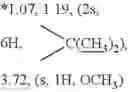 Fig. 255 - 2,4,6-Phenyl-substituted cyclic ketoenols