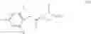 Fig. 293 - 2,4,6-Phenyl-substituted cyclic ketoenols