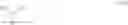 Fig. 303 - 2,4,6-Phenyl-substituted cyclic ketoenols