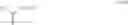 Fig. 49 - 2,4,6-Phenyl-substituted cyclic ketoenols