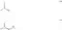 Fig. 71 - 2,4,6-Phenyl-substituted cyclic ketoenols