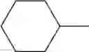 Fig. 85 - 2,4,6-Phenyl-substituted cyclic ketoenols