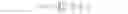 Fig. 02 - Methods of affinity maturing antibodies