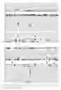 Fig. 08 - Methods of affinity maturing antibodies