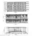 Fig. 02 - Genotyping method for use in cattle traceability and means thereof