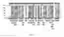 Fig. 06 - Genotyping method for use in cattle traceability and means thereof