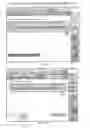 Fig. 07 - Genotyping method for use in cattle traceability and means thereof