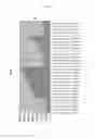 Fig. 08 - IMPROVED MOLECULAR-BIOLOGICAL PROCESSING EQUIPMENT