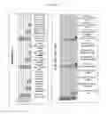 Fig. 22 - IMPROVED MOLECULAR-BIOLOGICAL PROCESSING EQUIPMENT