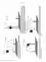 Fig. 35 - IMPROVED MOLECULAR-BIOLOGICAL PROCESSING EQUIPMENT