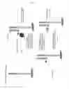 Fig. 41 - IMPROVED MOLECULAR-BIOLOGICAL PROCESSING EQUIPMENT