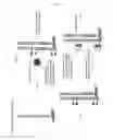 Fig. 44 - IMPROVED MOLECULAR-BIOLOGICAL PROCESSING EQUIPMENT