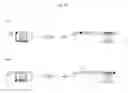 Fig. 49 - IMPROVED MOLECULAR-BIOLOGICAL PROCESSING EQUIPMENT