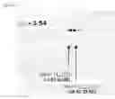 Fig. 26 - Compositions and methods to detect influenza variants