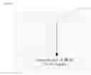 Fig. 27 - Compositions and methods to detect influenza variants