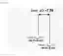 Fig. 35 - Compositions and methods to detect influenza variants