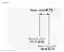 Fig. 48 - Compositions and methods to detect influenza variants
