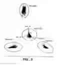 Fig. 04 - Methods of detecting targets on an array