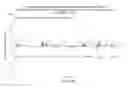 Fig. 49 - ASSESSMENT OF EFFECT OF AN AGENT ON A HUMAN BIOLOGICAL CONDITION USING RODENT GENE EXPRESSION PANELS
