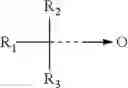 Fig. 09 - Viscoelastic surfactant fluids and related methods of use