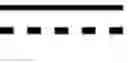 Fig. 02 - Anti-Viral Compounds