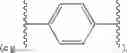 Fig. 06 - Anti-Viral Compounds