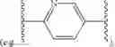 Fig. 07 - Anti-Viral Compounds