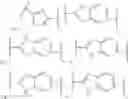 Fig. 08 - Anti-Viral Compounds