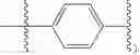 Fig. 131 - Anti-Viral Compounds