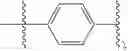 Fig. 136 - Anti-Viral Compounds