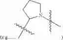 Fig. 137 - Anti-Viral Compounds