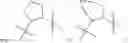 Fig. 158 - Anti-Viral Compounds