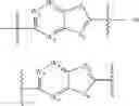Fig. 167 - Anti-Viral Compounds