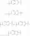 Fig. 197 - Anti-Viral Compounds
