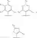Fig. 201 - Anti-Viral Compounds