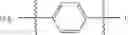 Fig. 216 - Anti-Viral Compounds