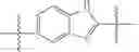 Fig. 22 - Anti-Viral Compounds