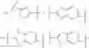 Fig. 239 - Anti-Viral Compounds
