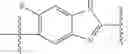 Fig. 255 - Anti-Viral Compounds