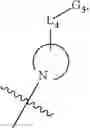 Fig. 263 - Anti-Viral Compounds