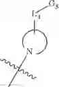 Fig. 265 - Anti-Viral Compounds