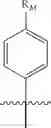 Fig. 271 - Anti-Viral Compounds