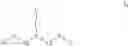 Fig. 293 - Anti-Viral Compounds