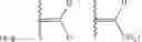 Fig. 303 - Anti-Viral Compounds